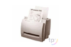 Tiskárna HP LASERJET 1100A XI