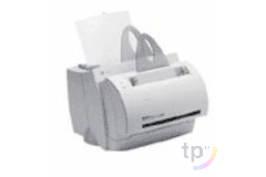 Tiskárna HP LASERJET 1100SE
