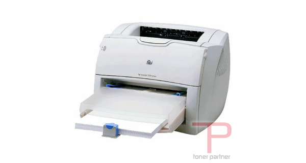 Tiskárna HP LASERJET 1200N