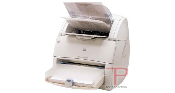 Tiskárna HP LASERJET 1220