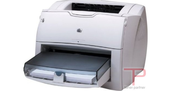 Tiskárna HP LASERJET 1300