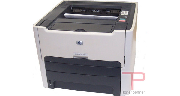 Tiskárna HP LASERJET 1320N