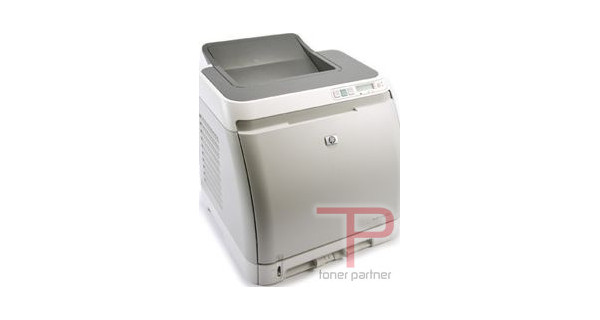 Tiskárna HP LASERJET 1600