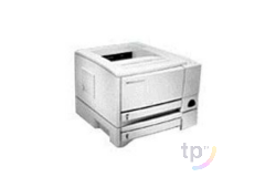 Tiskárna HP LASERJET 2100TN