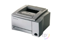 Tiskárna HP LASERJET 2100XI