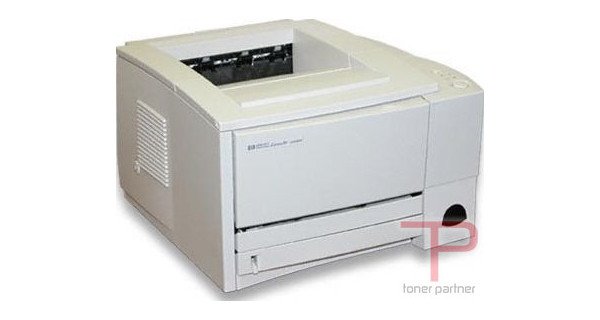 Tiskárna HP LASERJET 2200