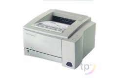Tiskárna HP LASERJET 2200DSE
