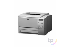 Tiskárna HP LASERJET 2300 SERIES