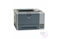 Tiskárna HP LASERJET 2420DN