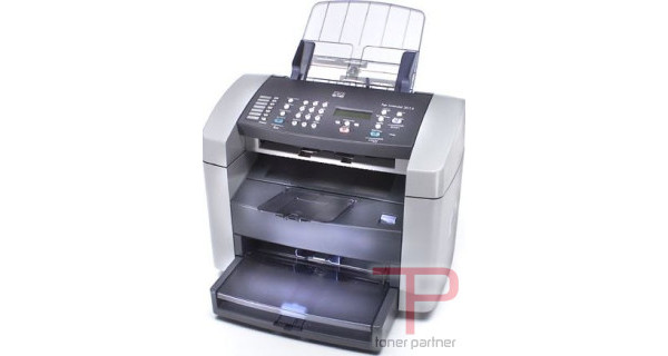 Tiskárna HP LASERJET 3015