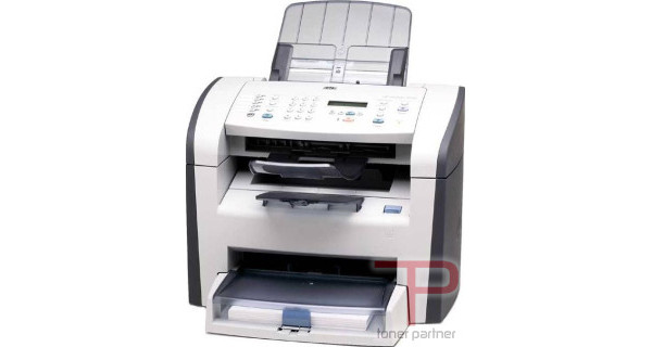 Tiskárna HP LASERJET 3050