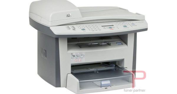 Tiskárna HP LASERJET 3055