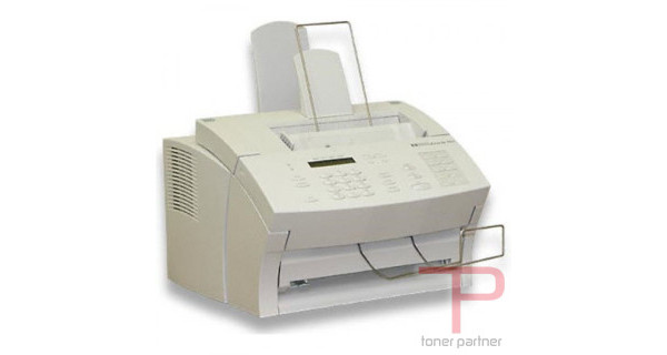 Tiskárna HP LASERJET 3100 XI