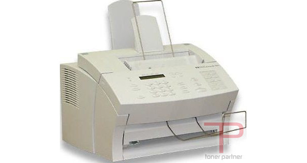Tiskárna HP LASERJET 3100