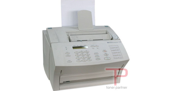 Tiskárna HP LASERJET 3150