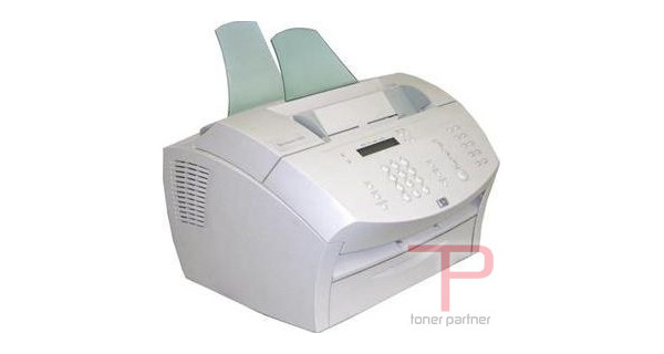 Tiskárna HP LASERJET 3200