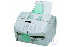 Tiskárna HP LASERJET 3200SE