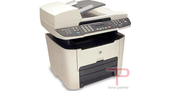 Tiskárna HP LASERJET 3390