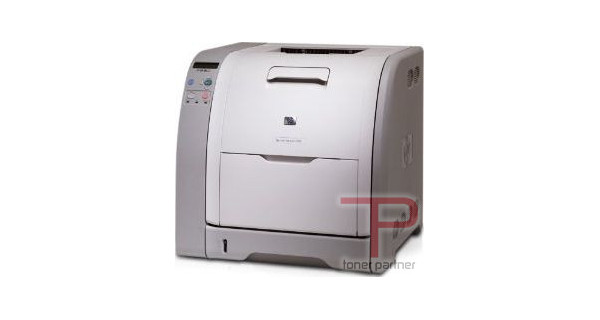 Tiskárna HP LASERJET 3700