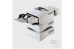 Tiskárna HP LASERJET 4100DTN