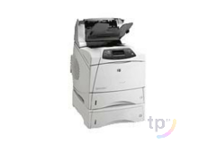 Tiskárna HP LASERJET 4200DTNS
