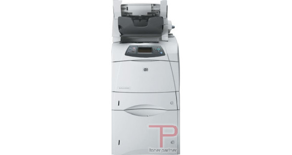 Tiskárna HP LASERJET 4200DTNSL