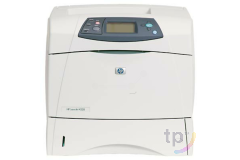 Tiskárna HP LASERJET 4200LN