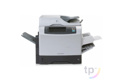 Tiskárna HP LASERJET 4345 SERIES