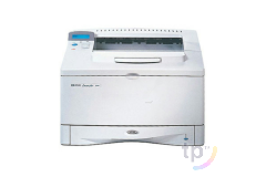 Tiskárna HP LASERJET 5000-100