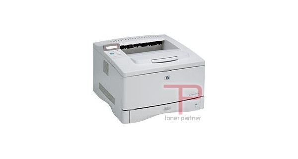 Tiskárna HP LASERJET 5100TN