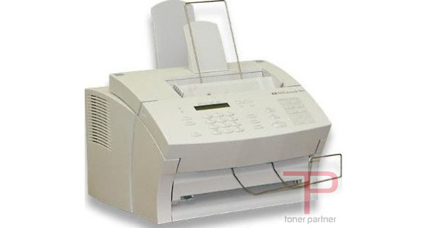 Tiskárna HP LASERJET 5ML