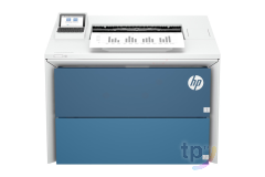 Tiskárna HP LASERJET ENTERPRISE 5502DN