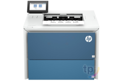 Tiskárna HP LASERJET ENTERPRISE 6500N