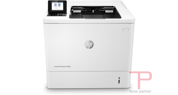 Tiskárna HP LASERJET ENTERPRISE M608DN