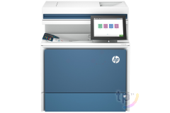 Tiskárna HP LASERJET ENTERPRISE MFP X52952DN