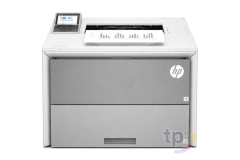 Tiskárna HP LASERJET ENTERPRISE X50352DN