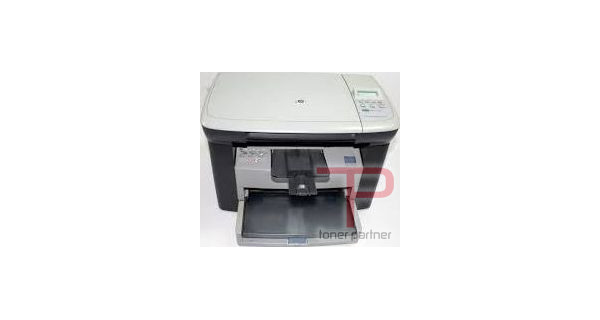 Tiskárna HP LASERJET M1005 MFP