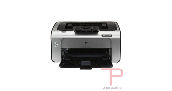 Tiskárna HP LASERJET P1108
