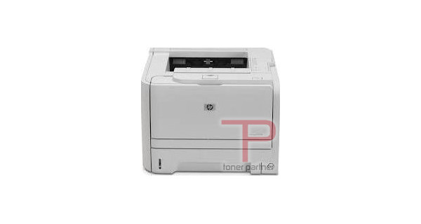 Tiskárna HP LASERJET P2035