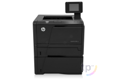 Tiskárna HP LASERJET PRO 400 M401ADN
