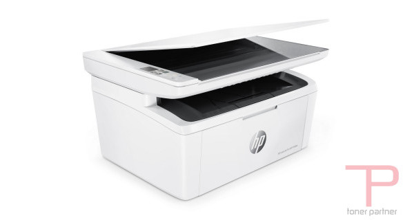 Tiskárna HP LASERJET PRO M15