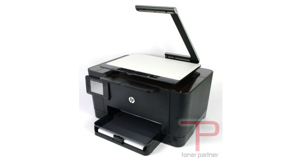 Tiskárna HP LASERJET PRO M275