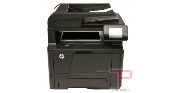 Tiskárna HP LASERJET PRO M425