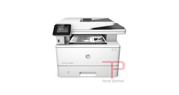 Tiskárna HP LASERJET PRO M426DW