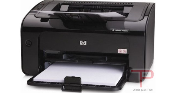 Tiskárna HP LASERJET PRO P1560