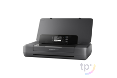 Tiskárna HP OFFICEJET 202C