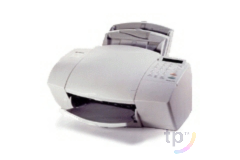 Tiskárna HP OFFICEJET 570