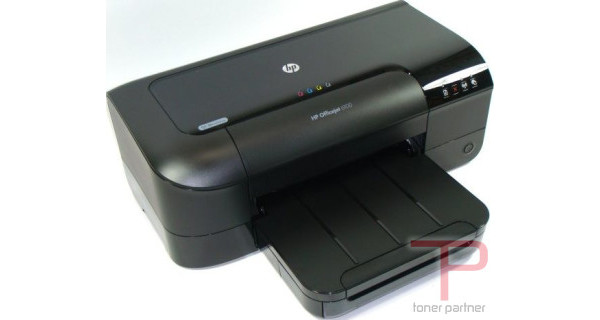 Tiskárna HP OFFICEJET 6100