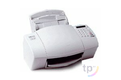 Tiskárna HP OFFICEJET 625