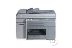 Tiskárna HP OFFICEJET 9100 SERIES